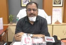 ଯାଜପୁର ବ୍ରହ୍ମବରଦା ସିଲ୍ : ଆବଶ୍ୟକ ପଡିଲେ ଅନ୍ୟ ଅଂଚଳ !