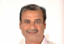ରାଜ୍ୟକୁ କେନ୍ଦ୍ର ଟଙ୍କା ଟେନସନ……