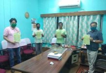 ଜାଲି ଖବର ଉପରେ ଗାଇଡଲାଇନ ଉନ୍ମୋଚିତ