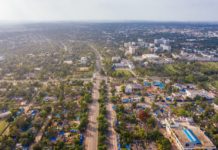 ଭୁବନେଶ୍ୱରରେ ସଟ୍ ଡାଉନ୍ ଅମାନ୍ୟକାରୀ ୪୫ ଜଣଙ୍କୁ ଉଠାଇନେଲା ପୋଲିସ