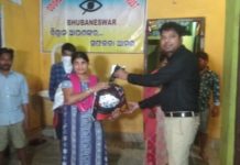 ଦୁଃଖୀ ରଙ୍କିଙ୍କ ମନ କଥା ବୁଝିଲେ ମନୋରଞ୍ଜନ