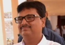 କରୋନା ପାଇଁ କାଲି ବସିବ ମନ୍ତ୍ରୀ ସ୍ତରୀୟ କମିଟିର ବୈଠକ ..