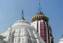କଣ୍ଟିଲୋ ନୀଳମାଧଵ ମନ୍ଦିର ସେବାୟତଙ୍କୁ ମଧ୍ୟ ଆର୍ଥିକ ସହାୟତା ଦିଅନ୍ତୁ ରାଜ୍ୟ ସରକାର : ସିଦ୍ଧାର୍ଥ