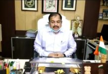 ଭଦ୍ରକ ଆକ୍ରାନ୍ତଙ୍କ ସହ ଯାଜପୁର ଲିଙ୍କ :ସଜାଗ ହେଲା ପ୍ରଶାସନ