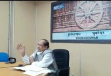 ଶ୍ରମିକ ଚିନ୍ତା : ବିଧାନସଭାରେ କାଲିଖୋଲିବ ସ୍ୱତନ୍ତ୍ର ଅଭିଯୋଗ ପ୍ରକୋଷ୍ଠ