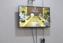 ଅନ୍ତସ୍ତରୀୟ ମନ୍ତ୍ରୀ ପରିଷଦ ବୈଠକ କଣ ନିଷ୍ପତି ନିଆଗଲା ପଢନ୍ତୁ…