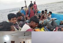 ଋଣ ସୁଝିବାର ସମୟ ଆସିଛି…..