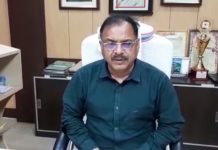 ଭୁବନେଶ୍ବର, କଟକ,ଭଦ୍ରକ ପରେ ଆଜିଠୁ ଯାଜପୁର ପାଳି ।