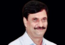 ଜୁନ ୧୭ ରେ ଖୋଲିବ ନାହିଁ ସ୍କୁଲ: ସମୀର ଦାସ..