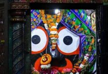 ରଥ ତିଆରିକୁ ମିଳିଲା ଅନୁମତି…..
