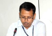 କାଲିଠାରୁ ରାଜ୍ୟରେ ଗଡିବ ଗାଡି
