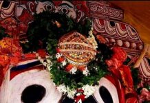 ସ୍ନାନ ଯାତ୍ରାରେ ନିୟୋଜିତ ହେବେ ୧୫୦ ସେବାୟତ..