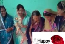 ମାଆ ମନକୁ ବୁଝିବା…..