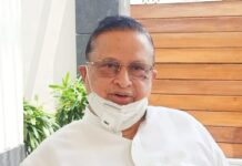 ଜୀବନ -ଜୀବିକା ଭିତରେ ସମନ୍ୱୟ ରୋଡ଼ମ୍ୟାପ ପ୍ରସ୍ତୁତ କରୁ ଓଡିଶା : କଂଗ୍ରେସ