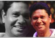 ବନ୍ଦେ ଉତ୍କଳ ଜନନୀ, ମୁଁ ଗାଇବି ,ଆପଣମାନେ ବି ଗାଆନ୍ତୁ :ପ୍ରଣବ