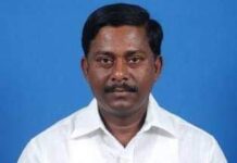 ରାଜ୍ୟ ଅର୍ଥନୀତି ହେବ ଗତିଶୀଳ : ସଞ୍ଜୟ ଦାସବର୍ମା