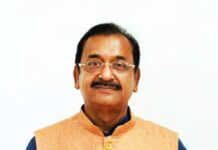 ରାଜନୀତିର ସମର ଲଢ଼ିବାକୁ ସମୀରଙ୍କ ନୂଆ ଟିମ…