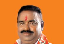 ବିଜେପି ବିଧାୟକ ମଦନ ମୋହନ ଦତ୍ତ ପରଲୋକ..