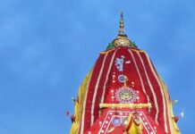 ରଥଯାତ୍ରାରେ ବ୍ରେକ୍ : ଭାବାବେଗ ବନାମ ଜୀବନ…