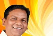 ସୁପ୍ରିମକୋର୍ଟଙ୍କ ନିୟମକୁ ସମସ୍ତେ ମାନିବା ଉଚିତ: ବିରୋଧୀ ଦଳ ନେତା ପ୍ରଦୀପ୍ତ ନାୟକ
