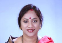 କାହିଁକି ବଢୁଛି ପେଟ୍ରୋଲ ଡିଜେଲ ଦର : ମତ ରଖିଲା ବିଜେପି