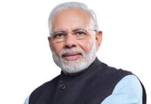 ଓଡ଼ିଶା ଲୋକ ମୋଦିଙ୍କ କାର୍ଯ୍ୟରେ ବେଶୀ ସନ୍ତୁଷ୍ଟ: ସି ଭୋଟର ସର୍ଭେ…