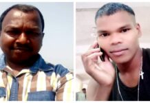 ଗଲୱାନ ଘାଟିରେ ୨ ଓଡ଼ିଆ ପୁଅ ସହିଦ….