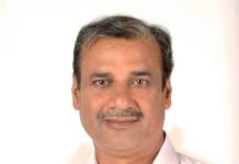 ମନ୍ତ୍ରୀମଣ୍ଡଳ ଅଦଳବଦଳ ଚର୍ଚ୍ଚା : ଏମିତି କହିଲେ ମନ୍ତ୍ରୀ ଅଶୋକ…