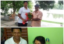 ଏବେ ବି ବବି ଛାତ୍ର……