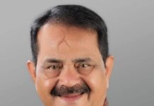 ତାରାଙ୍କ ଘରେ କଂଗ୍ରେସ ମେଳି : କହିଲେ ମୁଁ ହେବି no 1 ସଭାପତି…