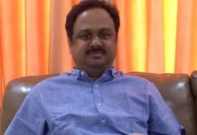 ପୁଣି ମଙ୍ଗରାଜଙ୍କୁ ଗୁରୁ ଦାୟିତ୍ୱ ଦେଲେ ନବୀନ….