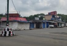 ଅନୁଗୁଳ ଜିଲ୍ଲାବାସୀ ଶଟଡାଉନକୁ ସମର୍ଥନ…