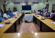 ଲୋକସେବା ଭବନ ନୁହେଁ,ଜିଲ୍ଲାରୁ ପ୍ରସ୍ତୁତ ହେବ ଯୋଜନା