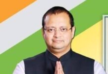 ବାଲେଶ୍ଵରରେ କଂଗ୍ରେସ ବିଧାୟକ ପ୍ରାର୍ଥୀ ହେବେ ନବଜ୍ୟୋତି !