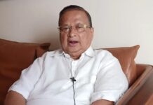 ଦିଲ୍ଲୀ ସରକାରଙ୍କୁ ଅନୁକରଣ କରନ୍ତୁ ନବୀନ-ନିରଞ୍ଜନ
