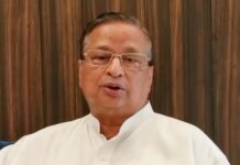 ବରିଷ୍ଠ ନାଗରିକ ମାନଙ୍କ ଆହ୍ୱାନଙ୍କୁ କଂଗ୍ରେସର ସମର୍ଥନ*