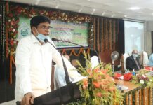 ରାଜ୍ୟ ସରକାରଙ୍କ ଫୋକସ, କୃଷକମାନଙ୍କର ଆୟ ବୃଦ୍ଧି : ଅରୁଣ