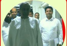 ଶକ୍ତିଶାଳୀ ହେଉଛି ନବୀନ ବ୍ରାଣ୍ଡ…