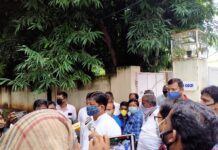 ବଦଳିଲା ଘର ନିର୍ମାଣ ନିୟମ……