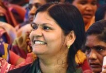 ଦିନକରେ ୨ ମନ୍ତ୍ରୀ ହେଲେ କରୋନା ଆକ୍ରାନ୍ତ…