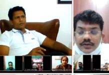 ଚାଣକ୍ୟଙ୍କ ନୂଆ ରଣନୀତି…….