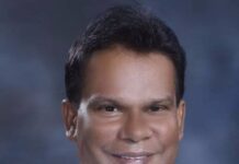 କୋଇଲା ଦୁର୍ନୀତି ମାମଲାରେ ପୂର୍ବତନ କେନ୍ଦ୍ରମନ୍ତ୍ରୀଦିଲ୍ଲୀପ ରାୟ ଦୋଷୀ ସାବ୍ୟସ୍ତ…