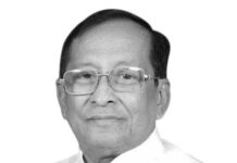 ଡିସେମ୍ବର ୩୧ ପୂର୍ବରୁ ବସିବ ବିଧାନସଭା ଶୀତକାଳୀନ ଅଧିବେଶନ