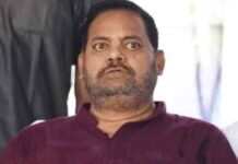ମହାରଥୀଙ୍କ ପରିବାର ସହ କଥା ହେଲେ ମୁଖ୍ୟମନ୍ତ୍ରୀ…..