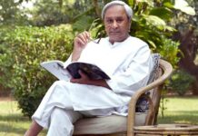 ବିପଦର ସାଥି ନବୀନ : ଏମିତି ସେ ନିଆରା….