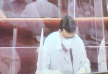 ଅତିରିକ୍ତ ବଜେଟରେ ଜୀବନ ଓ ଜୀବିକା ଫୋକସ… .