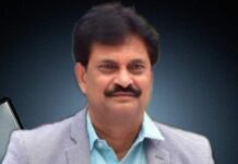 ବେସରକାରୀ ସ୍କୁଲ ପାଇଁ ସରକାର କିଛି ଫି ନିର୍ଦ୍ଧାରଣ କରି ନାହାନ୍ତି : ଗଣଶିକ୍ଷା ମନ୍ତ୍ରୀ