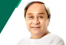 ଲୋକଙ୍କ ନେତା ନବୀନ : ଉପ ନିର୍ବାଚନରେ ଡ଼ବଲ ଶଙ୍ଖ