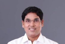 ପରୀ ନ୍ୟାୟ ପାଉ, ରାଜନୀତିକରଣ ନ ହେଉ : ଅରୁଣ ସାହୁ