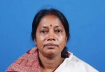 ସ୍କୁଲ ବନ୍ଦ ନେଇ କଣ କହିଲେ ପ୍ରମିଳା…….
